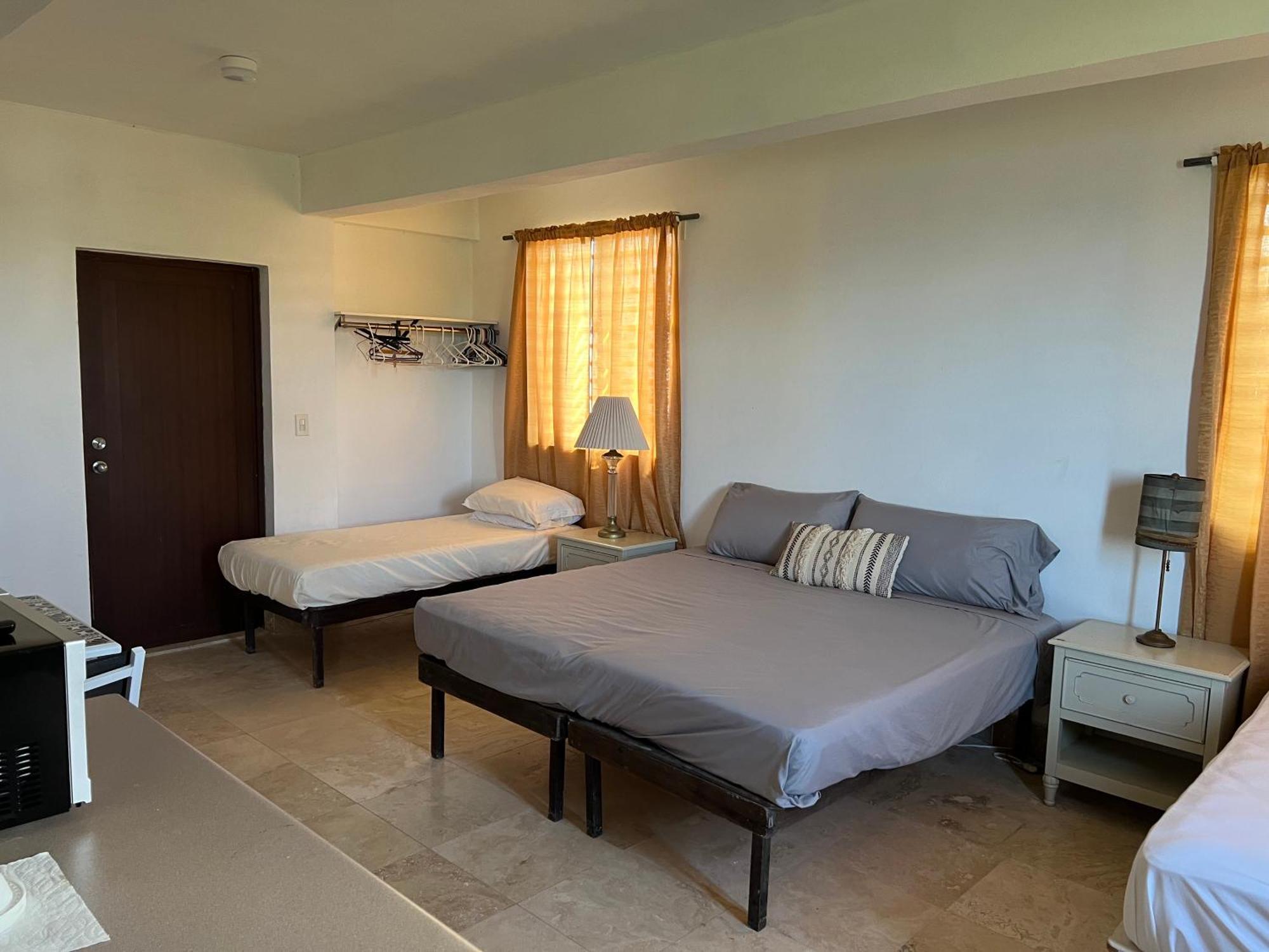 Vacation Rental Arecibo Pr Extérieur photo