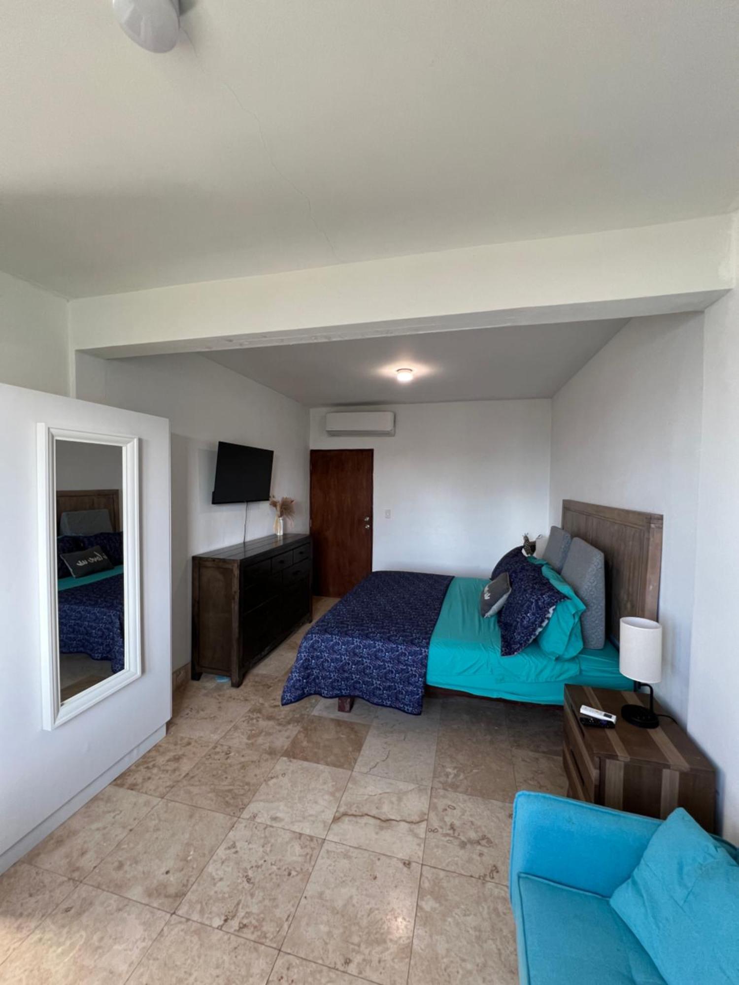 Vacation Rental Arecibo Pr Extérieur photo